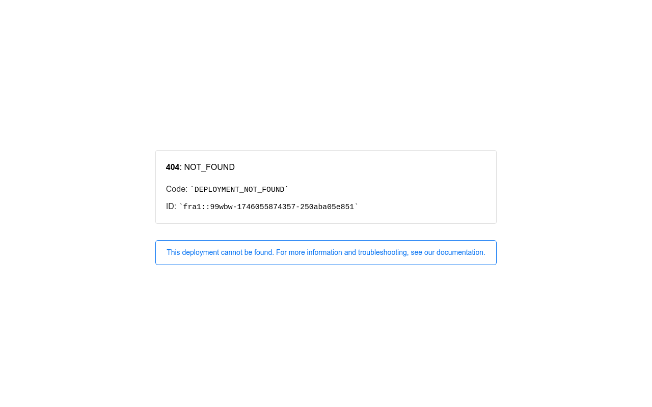 FindViral