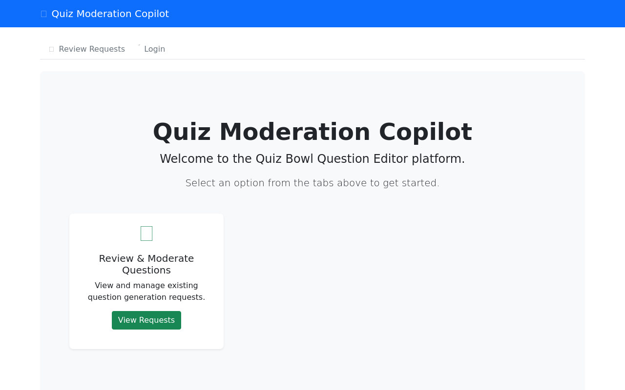 ProductBlueprint.ai