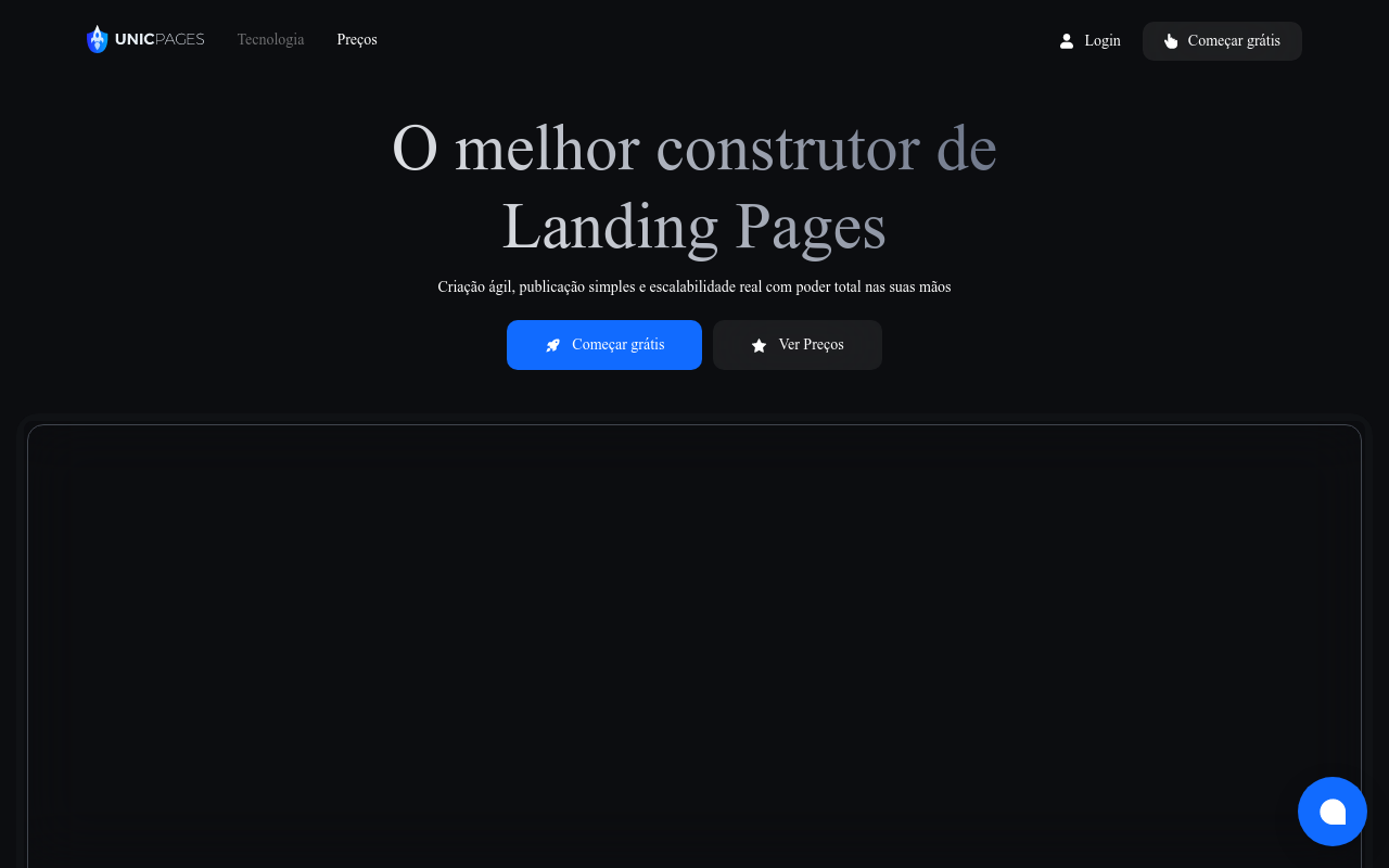 UnicPages