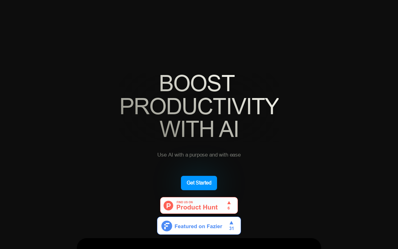 Codey.ai