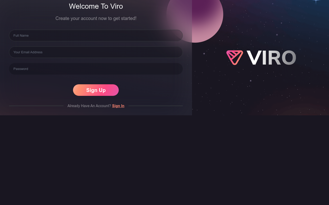Viro