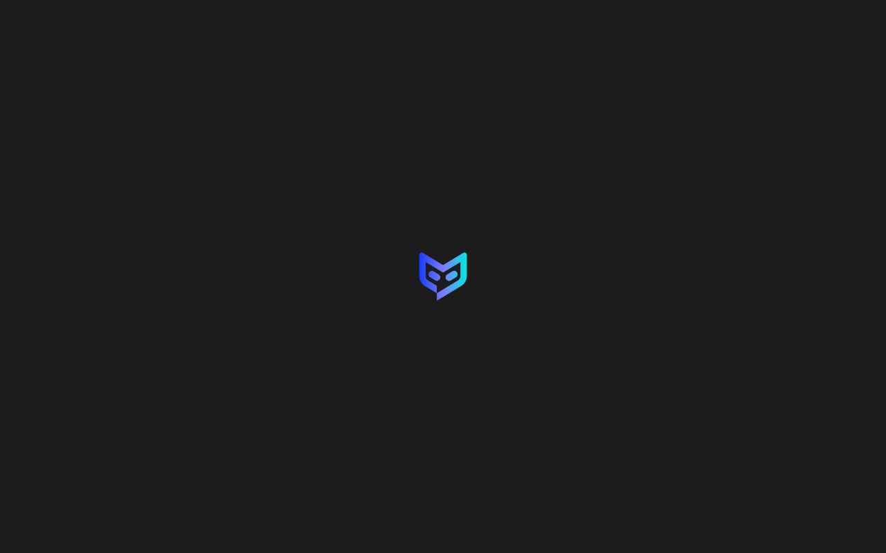 ViewOn.Ai