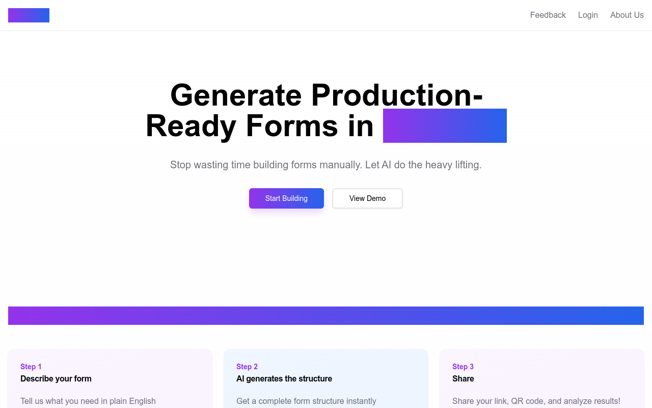 Nexform