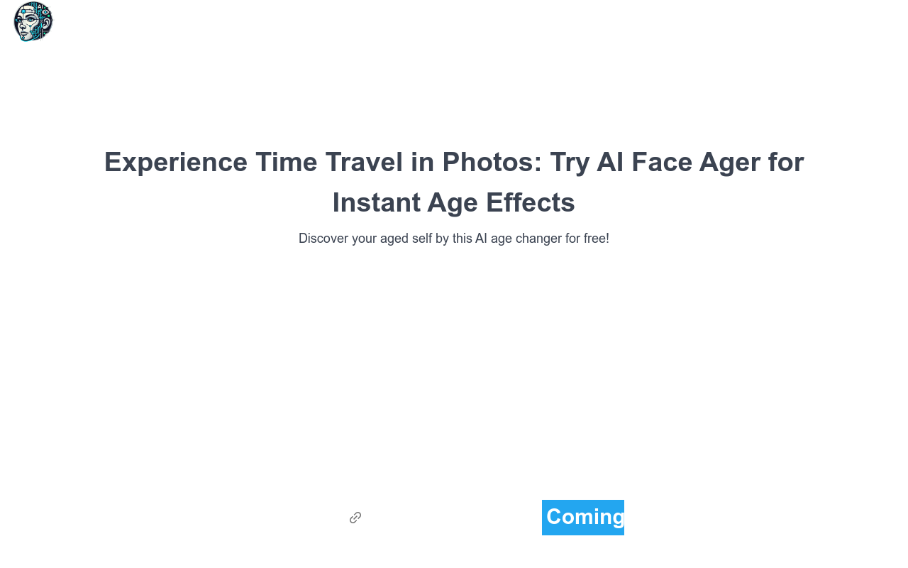 FaceStyler AI