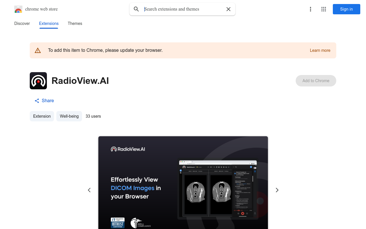 RadioView.AI