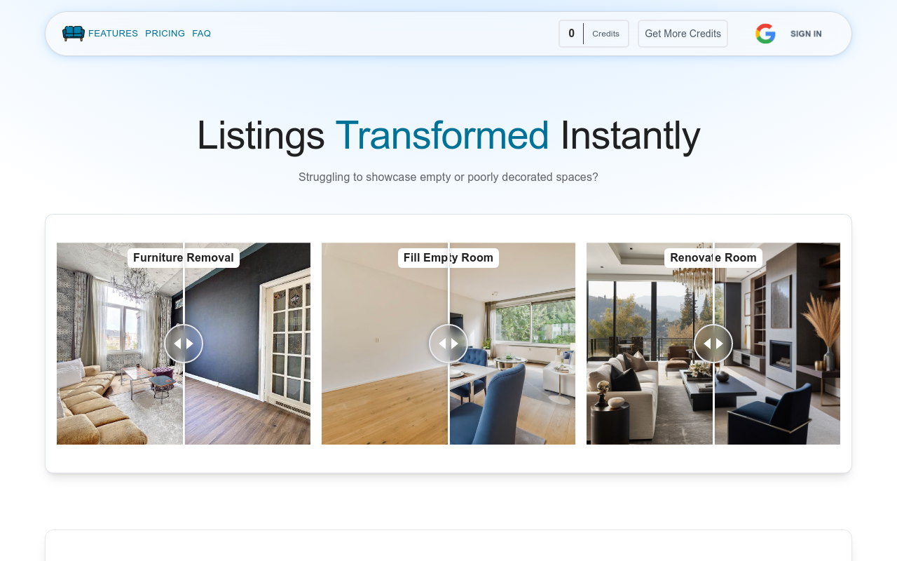 VirtualStagingAi
