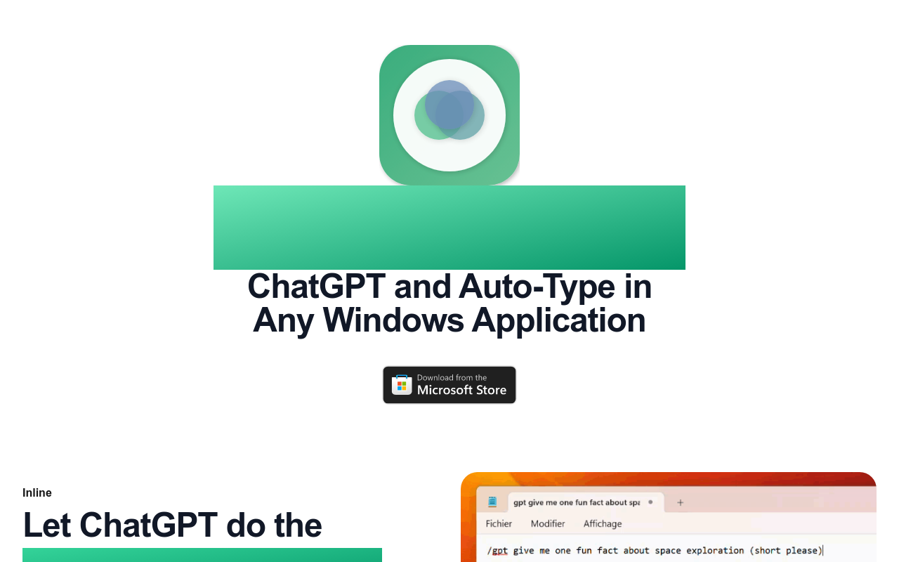 GPTBox