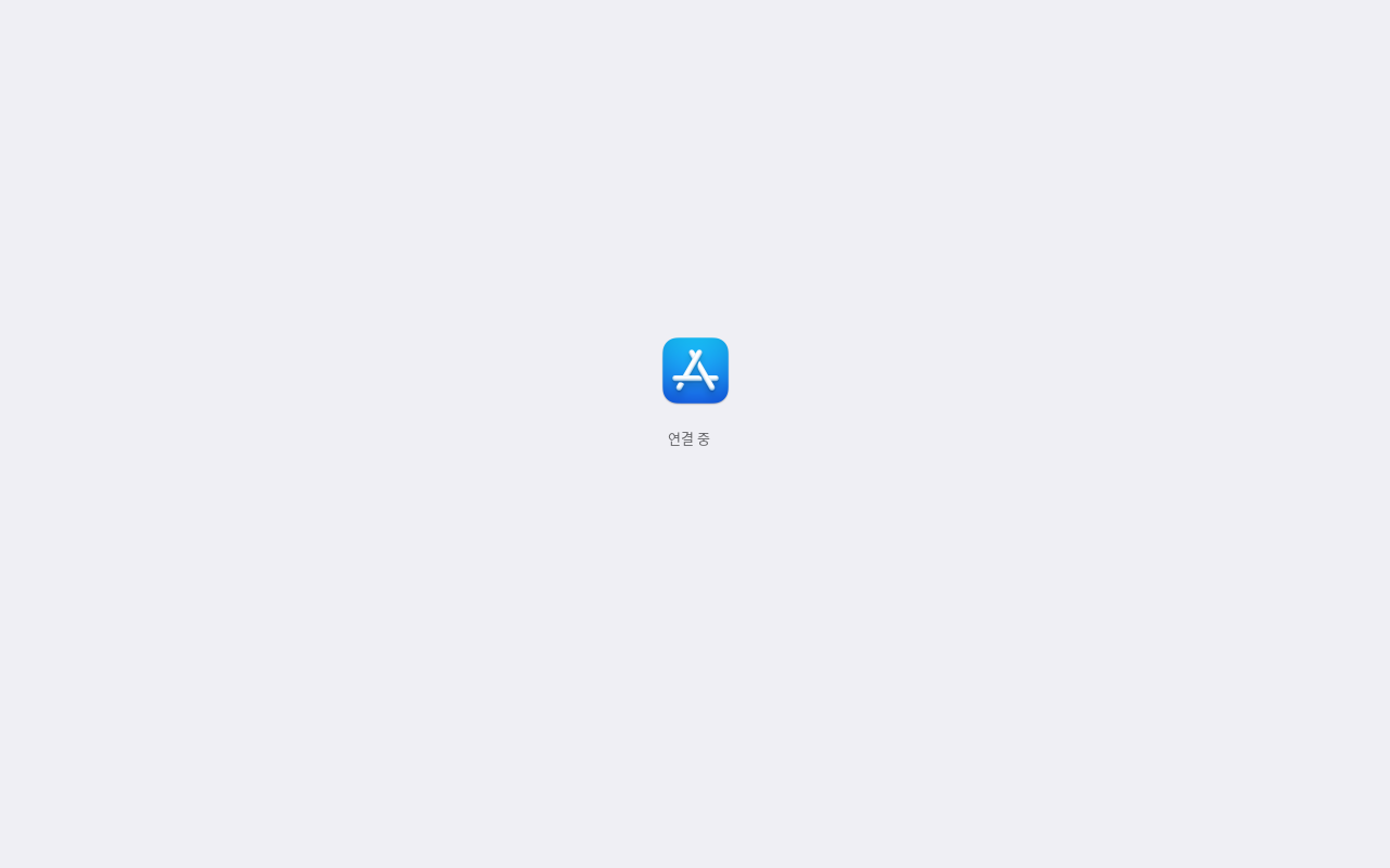 Be Awesome - AI Photos of You