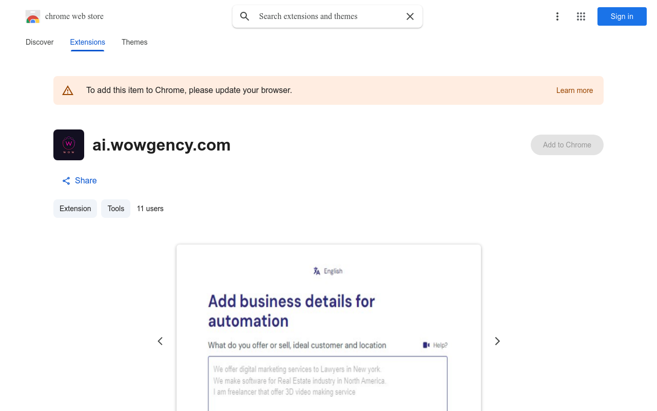 ai.wowgency.com