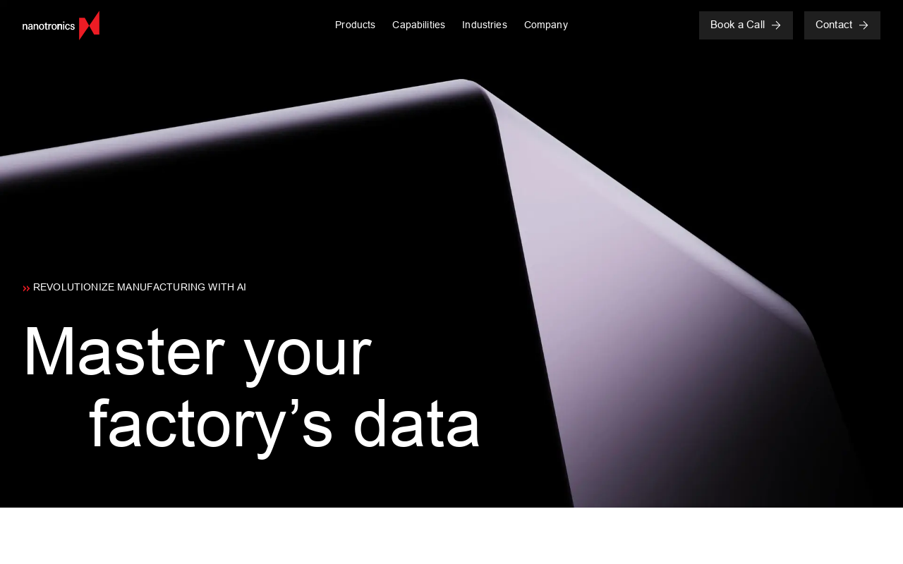 nanotronics.co