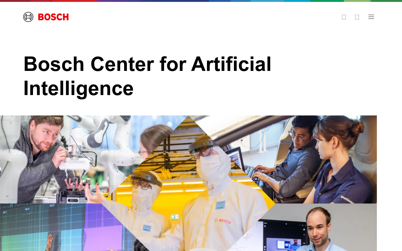 bosch-ai.com