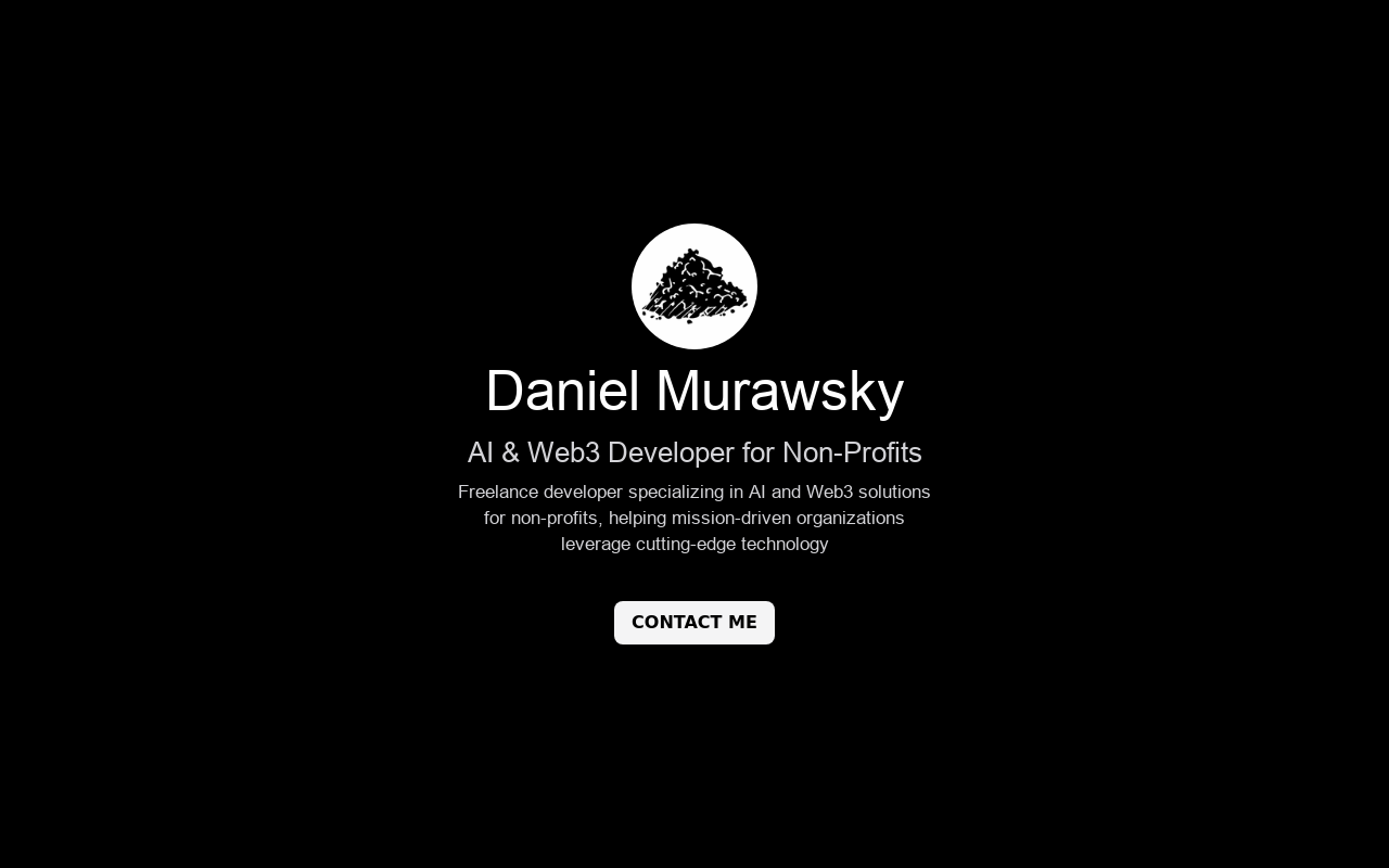 Soil AI