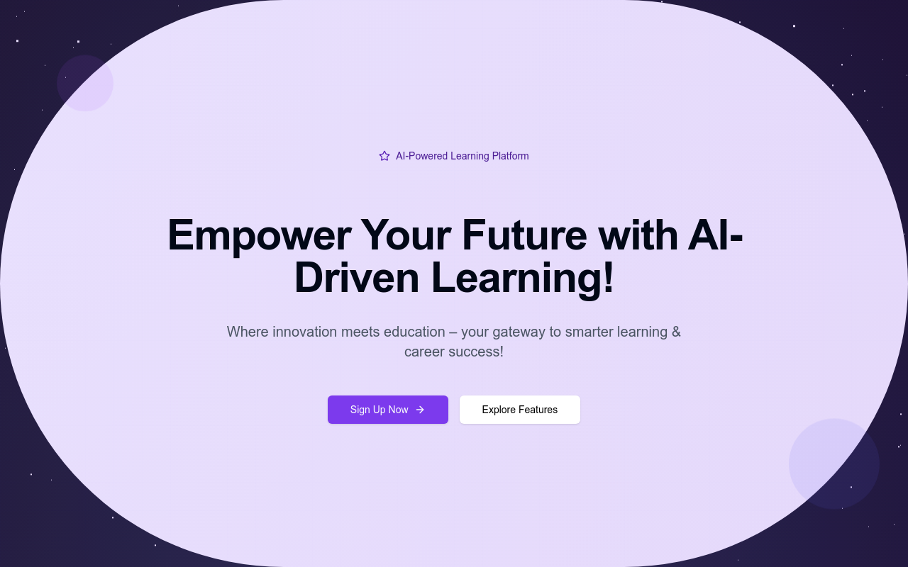 Learn-Imaigen