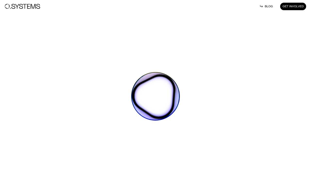 o.systems