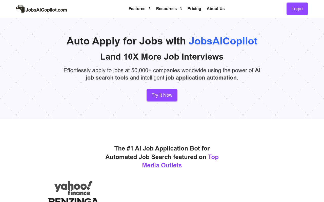 JobsAICopilot