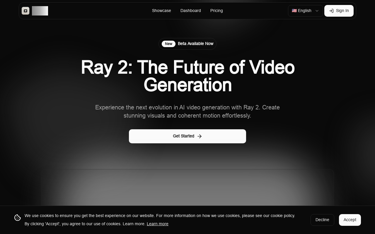 Ray2
