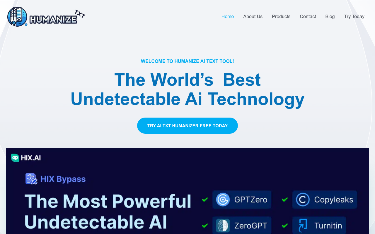 Humanize-AI-Text