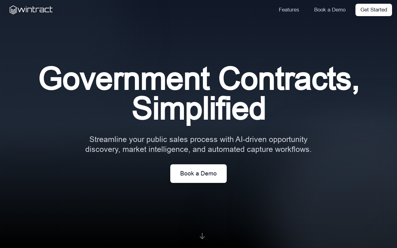 Wintract