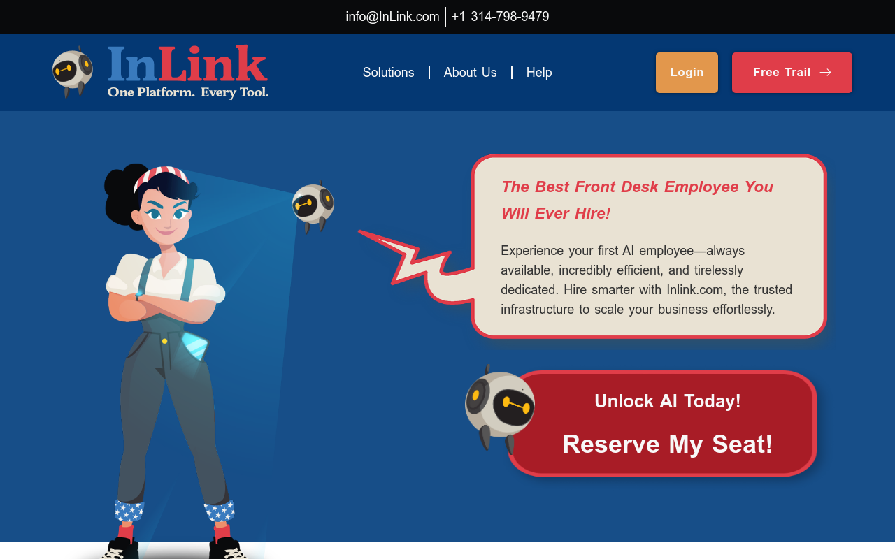 InLink