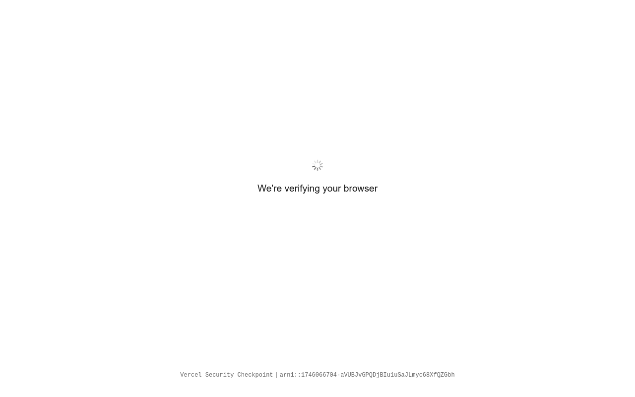 VideoVoice