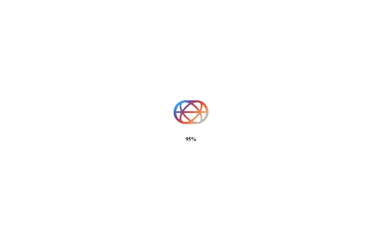 Inflectiv.ai