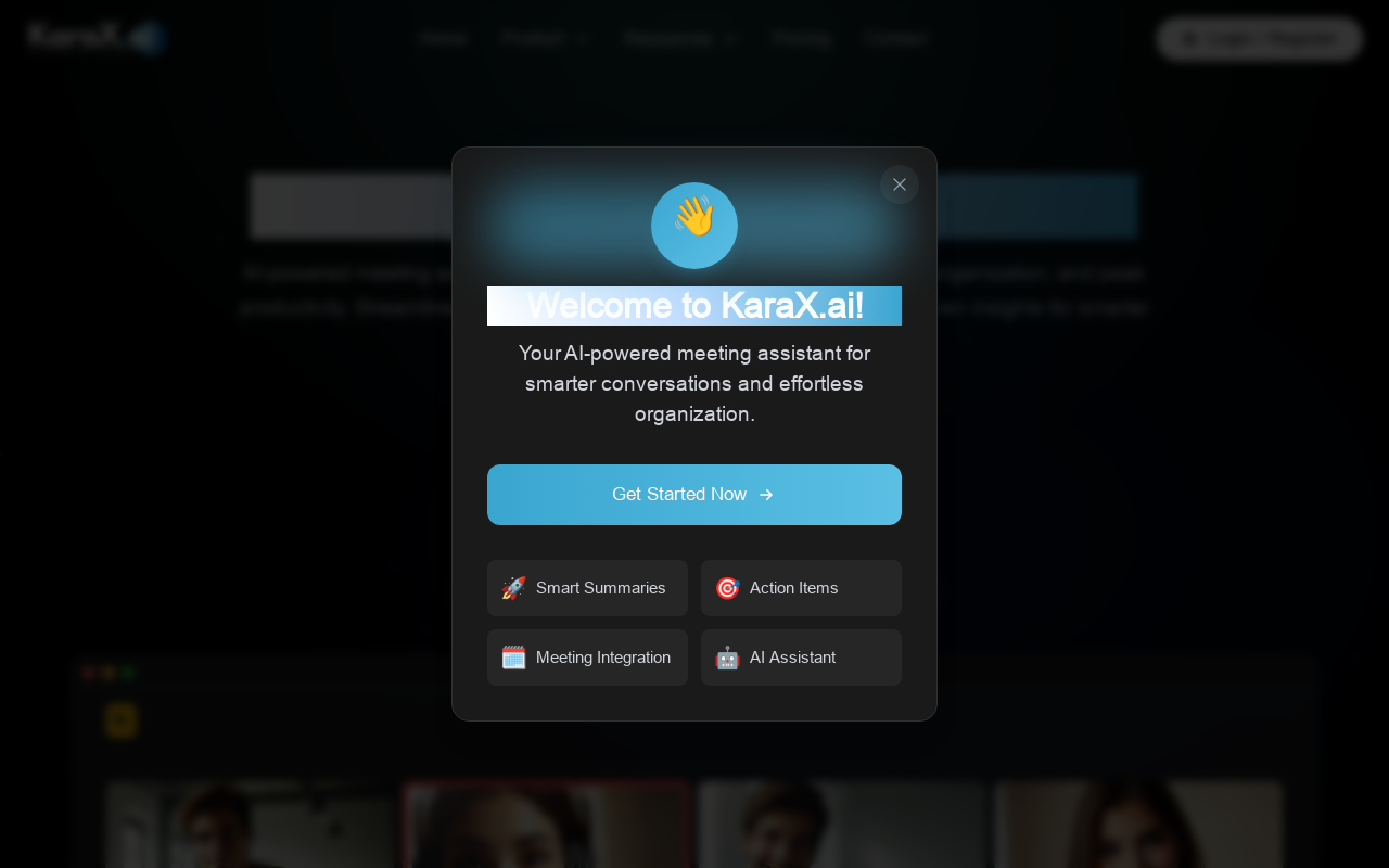 karax.ai