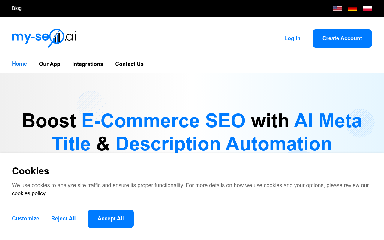 my-seo.ai