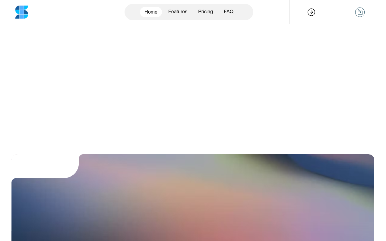 SEOCHATBOT