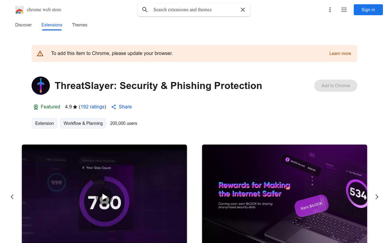 ThreatSlayer