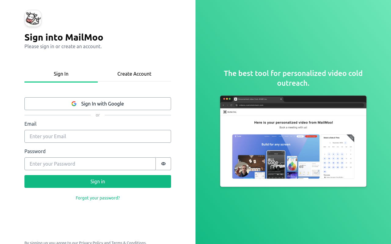 MailMoo