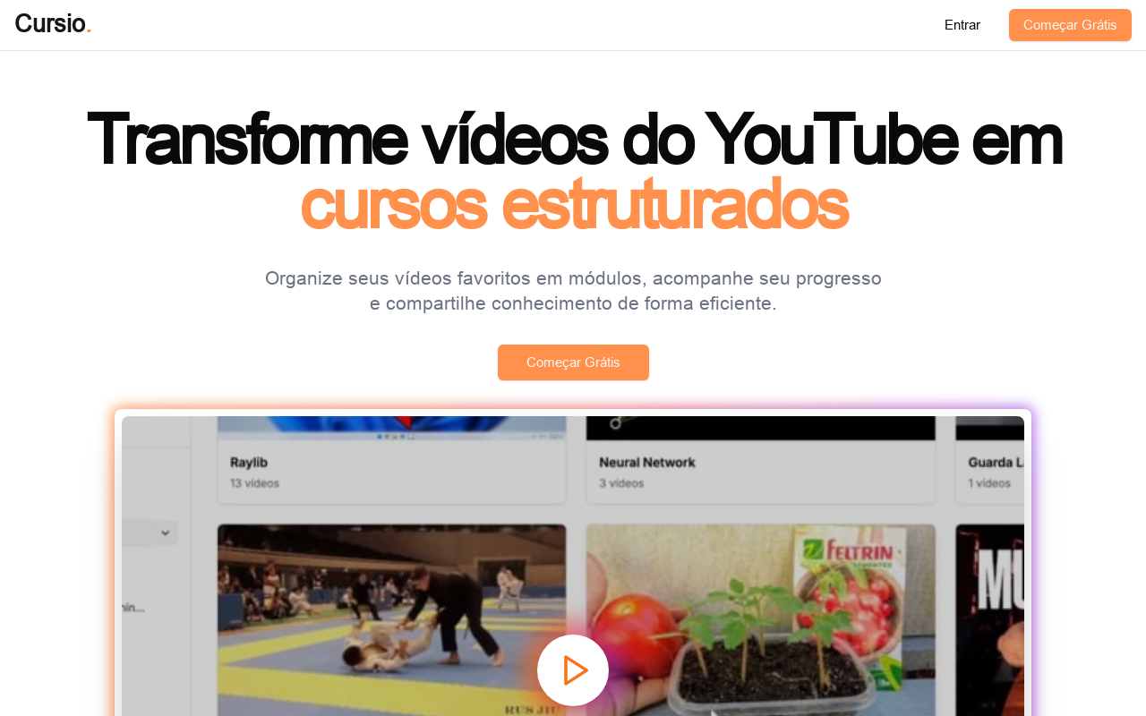 Cursio