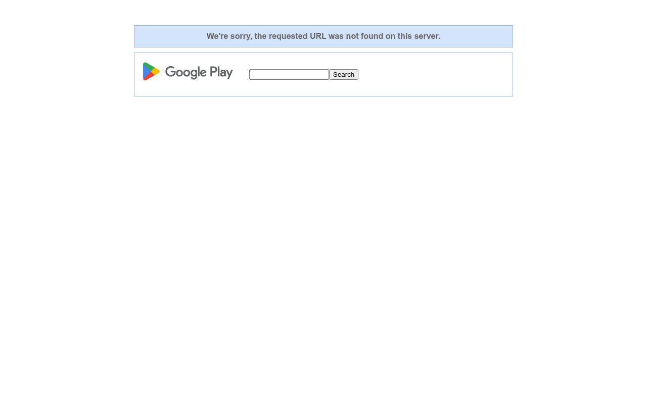 Grok for Android