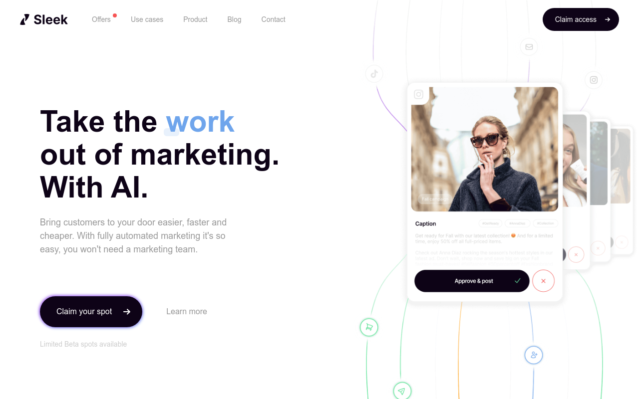 getsleek.ai
