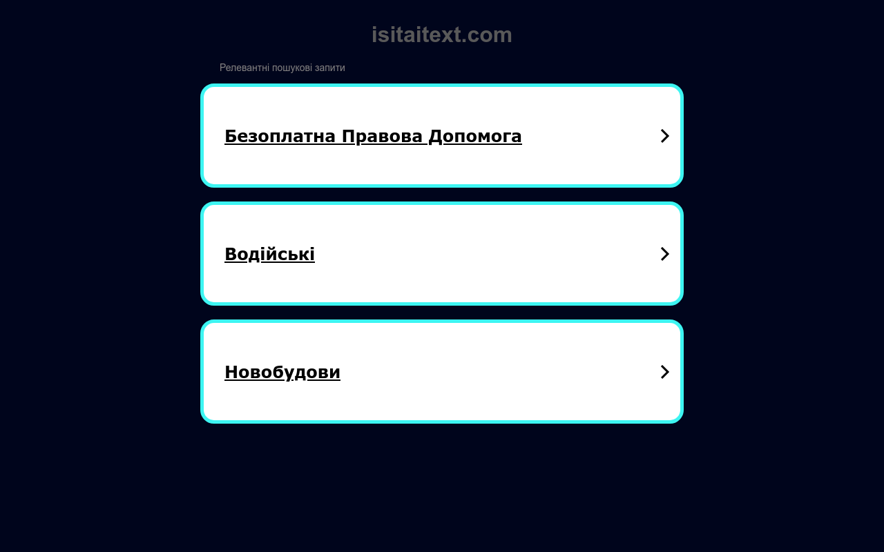 Is It Ai Text