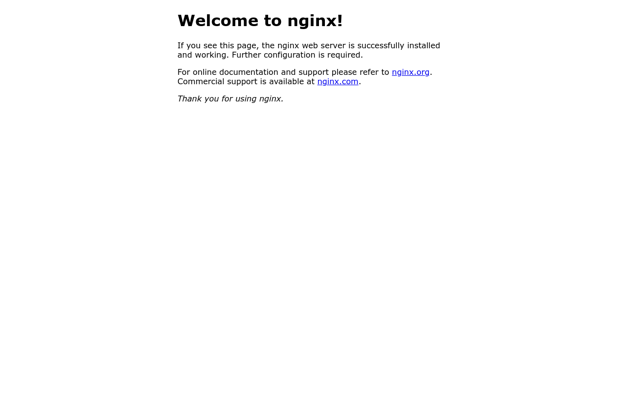 hireBrain