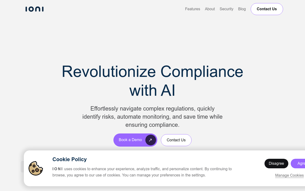 ioni.ai