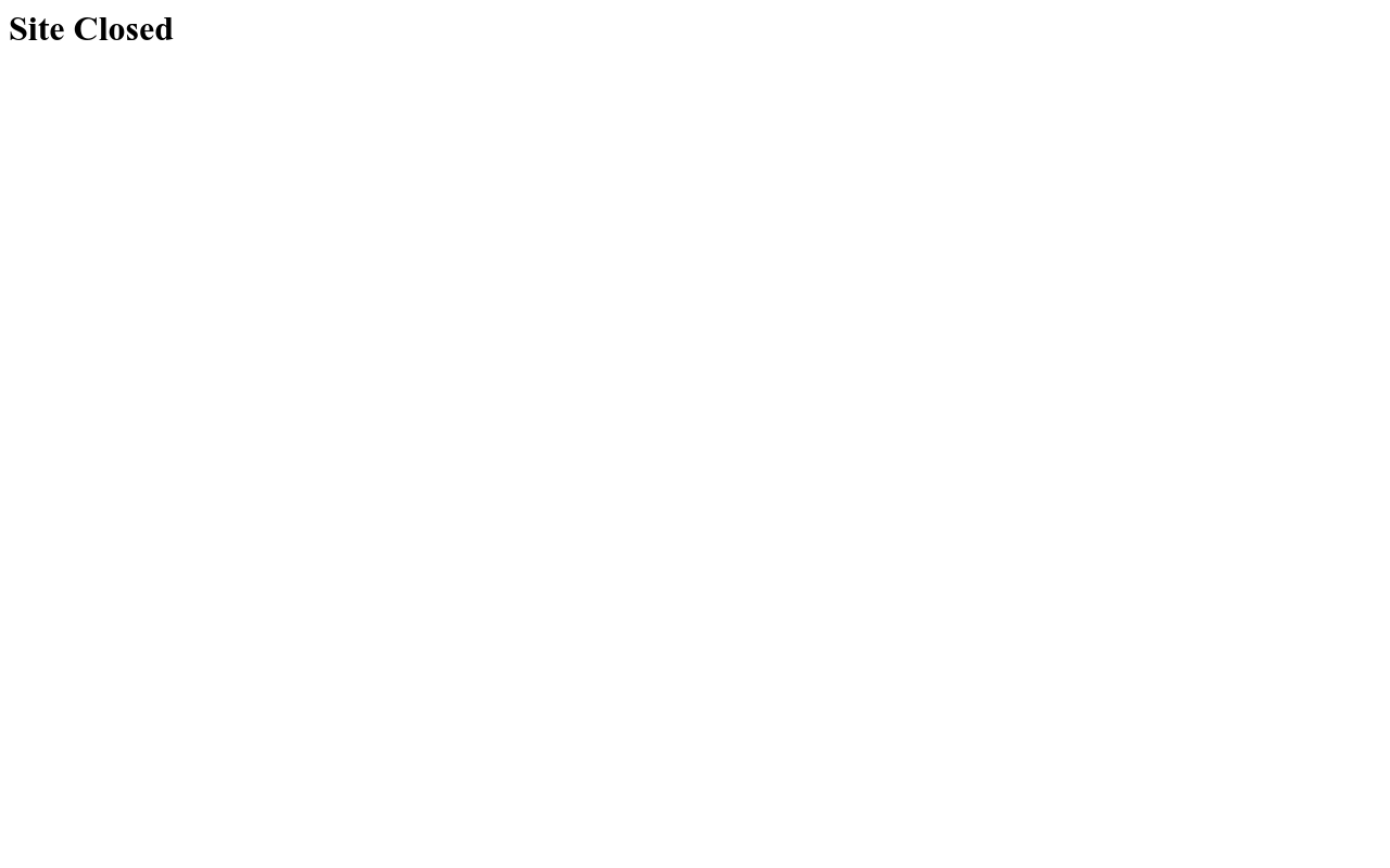 KeyWI - AI Content Marketing Assistant