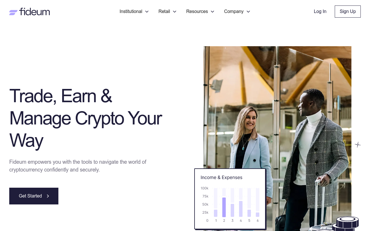 blockbank