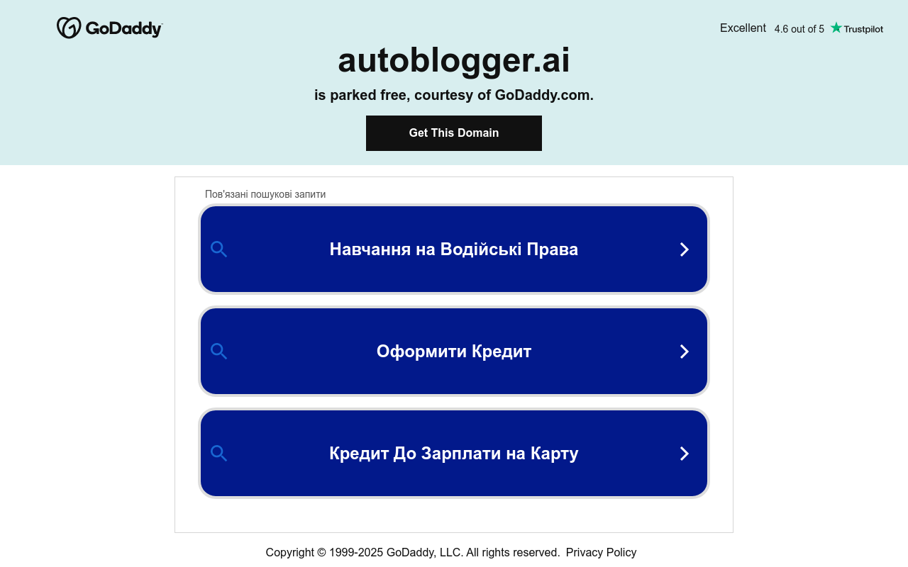 autoblogger.ai