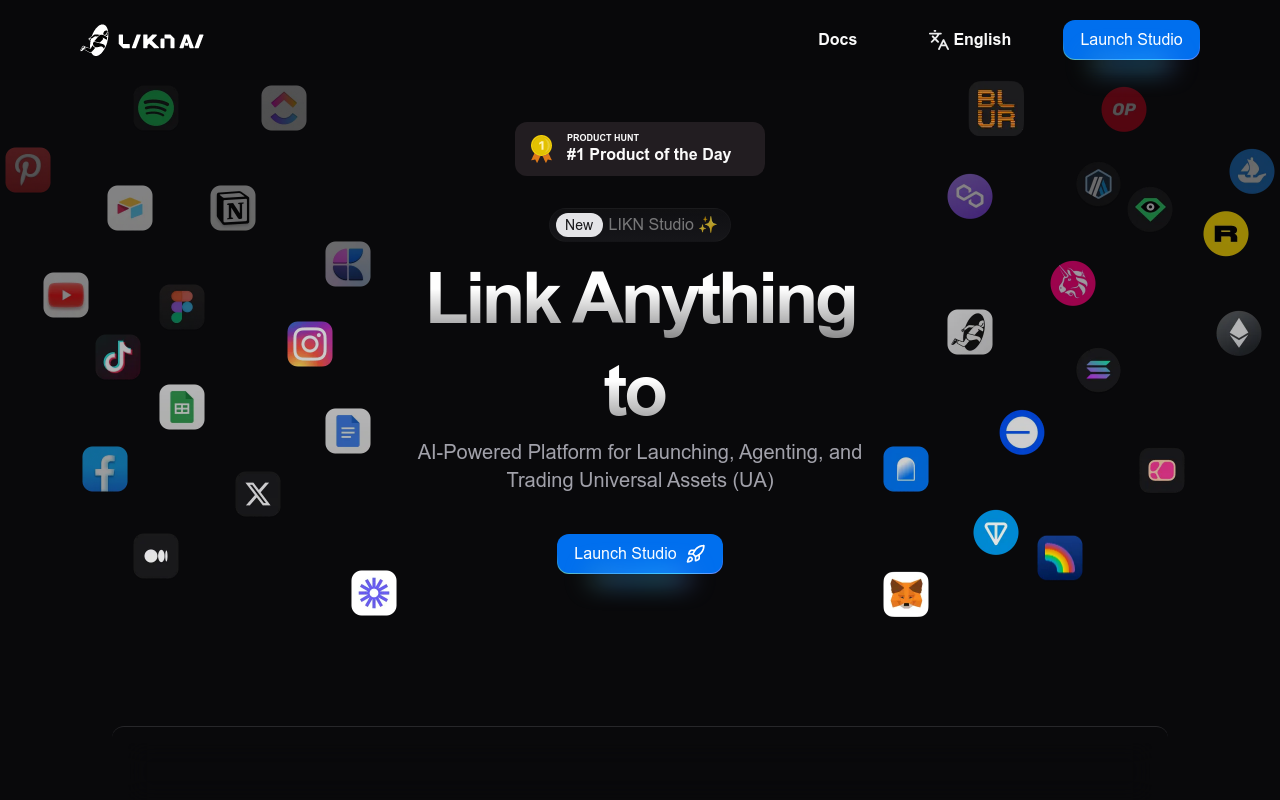LIKN