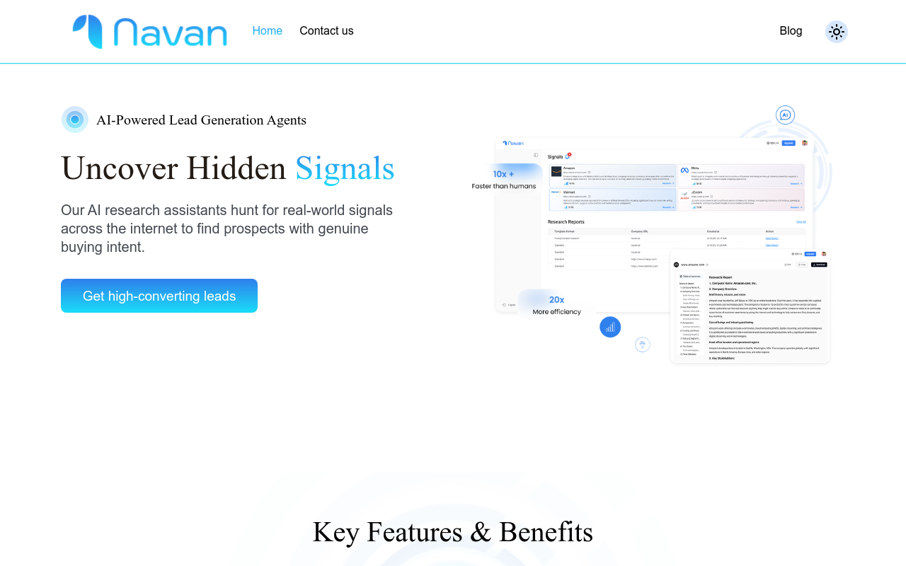 navan.ai