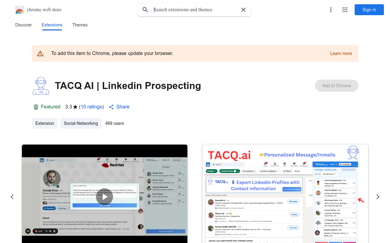 AiQUEST CHAT: CHATGPT Answer Engine