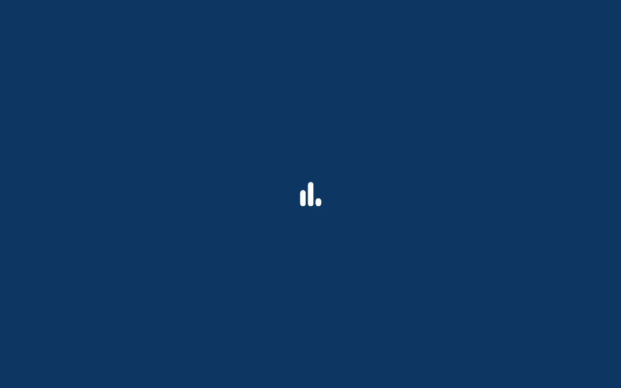 Reedback - Automated Surveys
