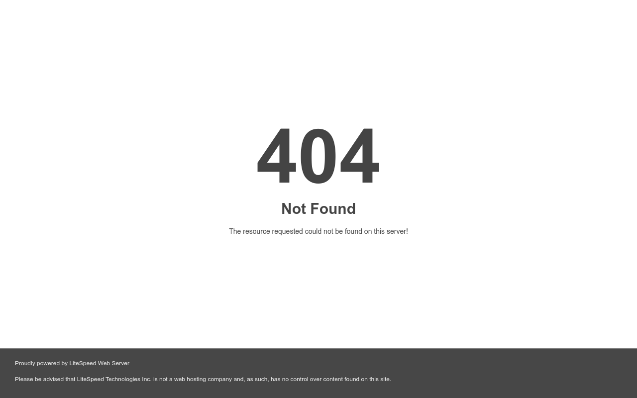 RankPress.io