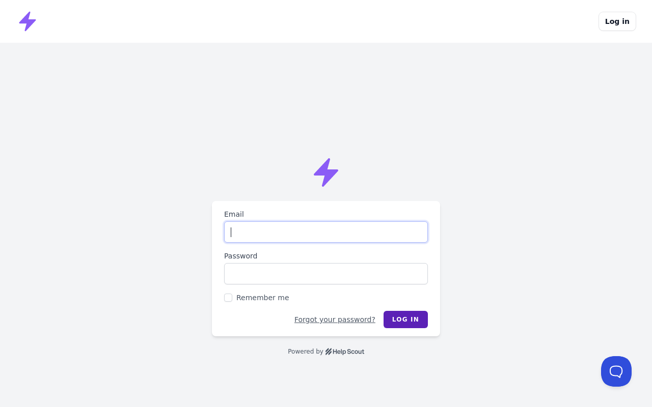 GPT-4 for HelpScout