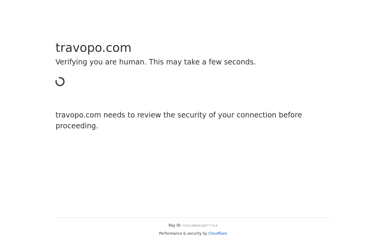 Travopo