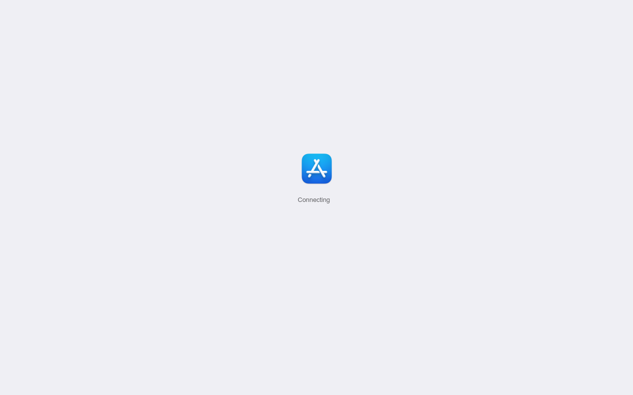 Endless AI Video Loops