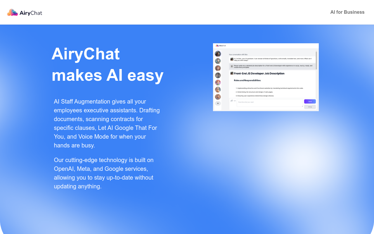 openai-bot