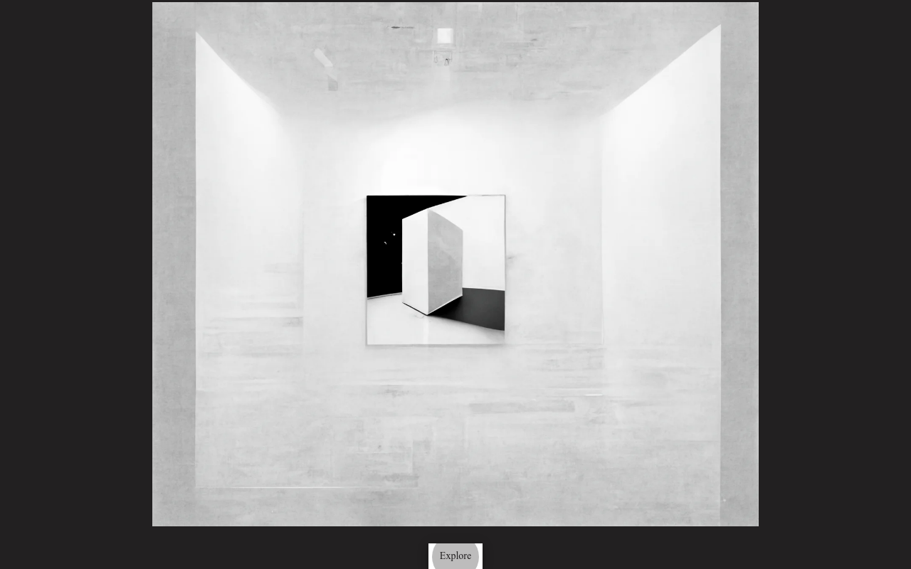 Synapses.studio