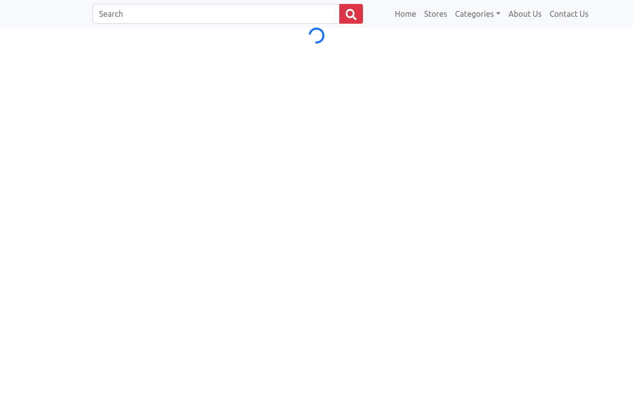 AutoTextGenie AI